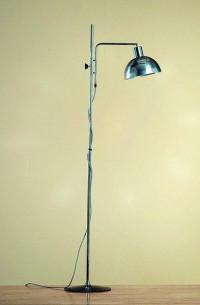 Bauhaus Floor Lamp 1930 2 Your House Bauhaus Floor Lamp 1930 2