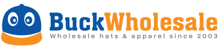 BuckWholesale.com