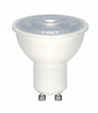 Satco S21407 16W LED PL 4-Pin; 5000K; 1850 Lumens; G24q Base; 50000 Average Rated Hours; Vertical; Type A; Ballast Dependent 10-Pack Satco S21407 16W LED PL 4-Pin; 5000K; 1850 Lumens; G24q Base; 50000 Average Rated Hours; Vertical; Type A; Ballast Dependent 10-Pack