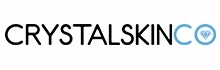 Client image