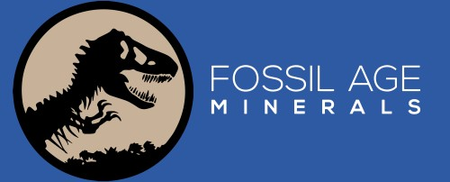 fossil dealers