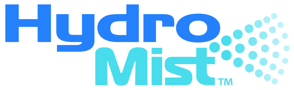 Customer reviews for HydroMist ProMist 35 (1000 PSI w/ Pre-programmed Mist  Time Settings) 1/3 HP for High Pressure Mist Cooling | Walmart.com